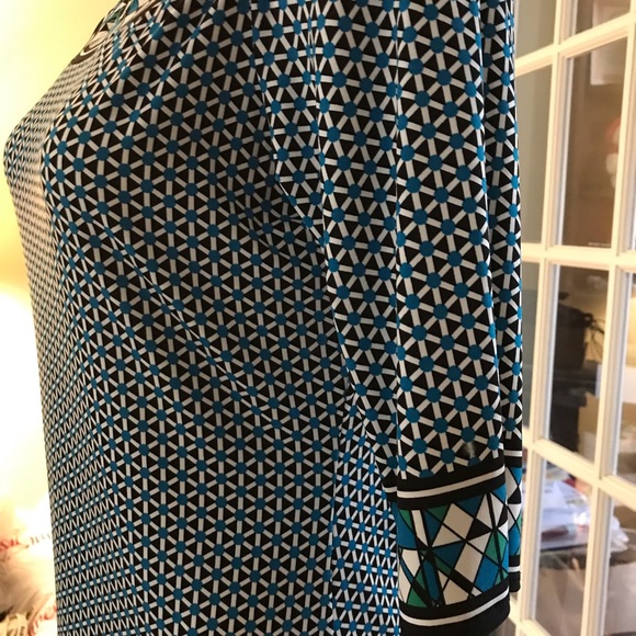 Fun versatile dress - Picture 4 of 6